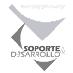 logo_soporte_y_desarrollo